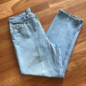 Men’s Member’s Mark Jeans 34/30